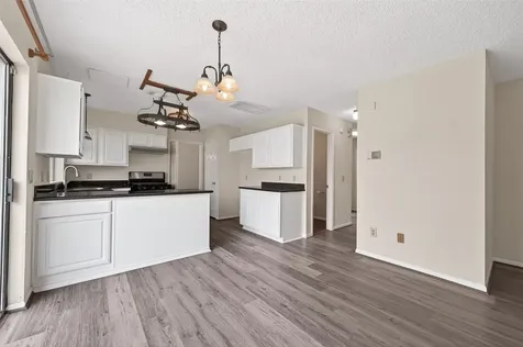 3102 Lakefield Way Sugar Land TX 77479