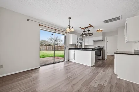 3102 Lakefield Way Sugar Land TX 77479