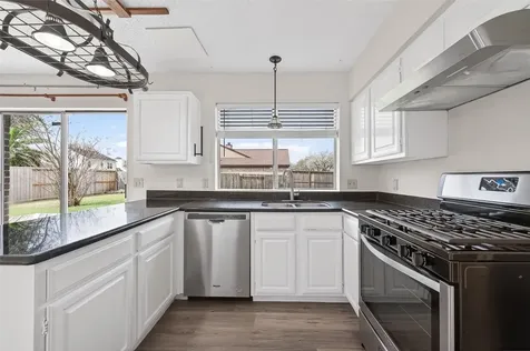 3102 Lakefield Way Sugar Land TX 77479