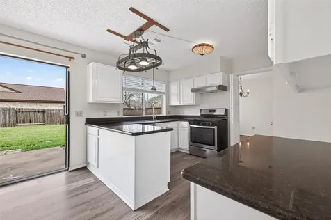 3102 Lakefield Way Sugar Land TX 77479