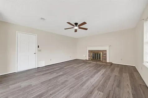 3102 Lakefield Way Sugar Land TX 77479