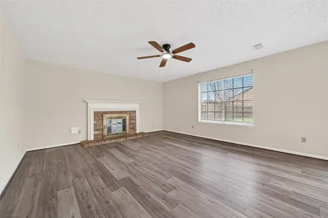 3102 Lakefield Way Sugar Land TX 77479