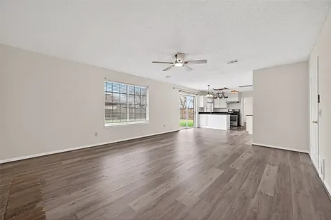 3102 Lakefield Way Sugar Land TX 77479