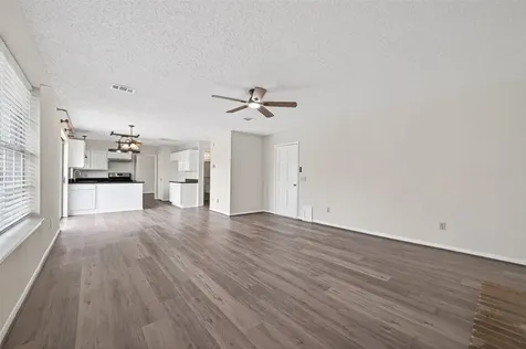 3102 Lakefield Way Sugar Land TX 77479