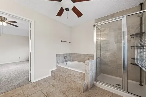 3102 Lakefield Way Sugar Land TX 77479
