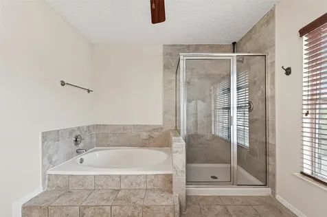 3102 Lakefield Way Sugar Land TX 77479