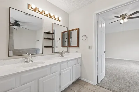 3102 Lakefield Way Sugar Land TX 77479