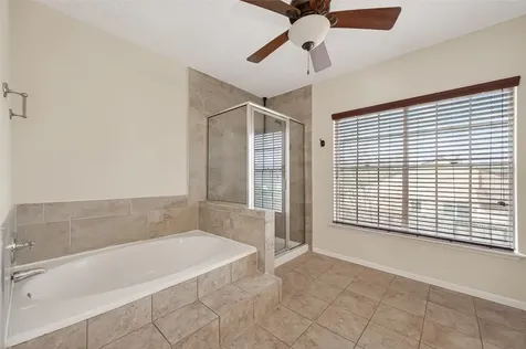 3102 Lakefield Way Sugar Land TX 77479