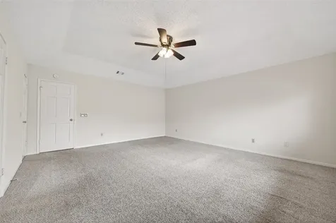 3102 Lakefield Way Sugar Land TX 77479