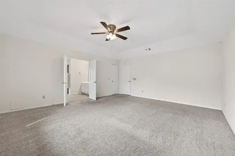 3102 Lakefield Way Sugar Land TX 77479