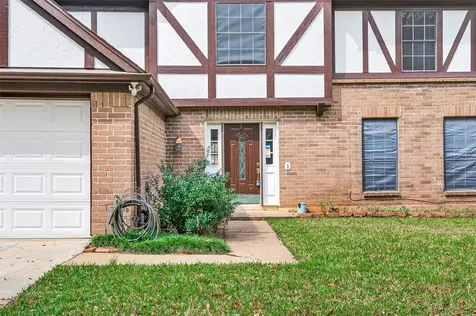 3102 Lakefield Way Sugar Land TX 77479