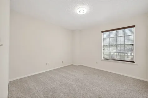 3102 Lakefield Way Sugar Land TX 77479