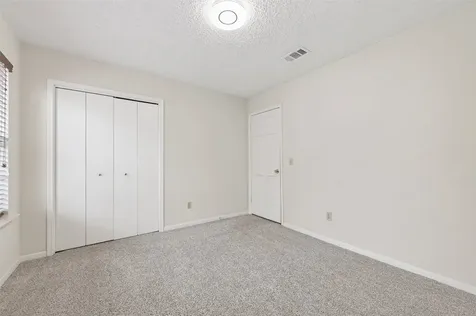 3102 Lakefield Way Sugar Land TX 77479