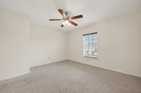 3102 Lakefield Way Sugar Land TX 77479