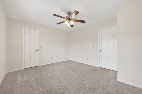 3102 Lakefield Way Sugar Land TX 77479