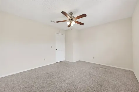 3102 Lakefield Way Sugar Land TX 77479