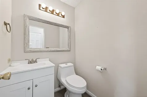 3102 Lakefield Way Sugar Land TX 77479