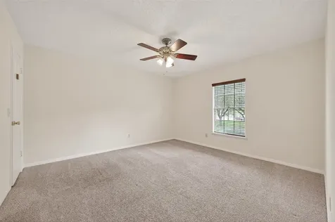 3102 Lakefield Way Sugar Land TX 77479