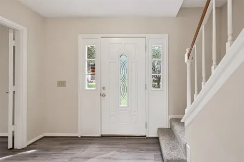 3102 Lakefield Way Sugar Land TX 77479
