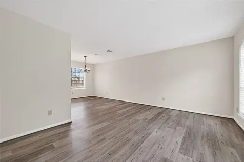 3102 Lakefield Way Sugar Land TX 77479