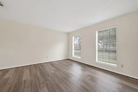 3102 Lakefield Way Sugar Land TX 77479