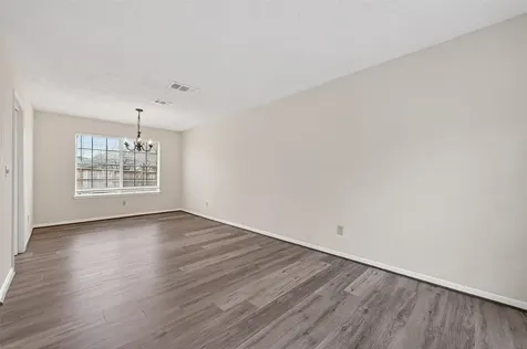 3102 Lakefield Way Sugar Land TX 77479