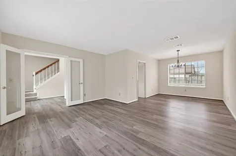 3102 Lakefield Way Sugar Land TX 77479