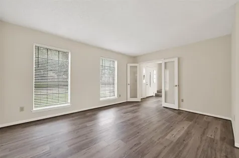 3102 Lakefield Way Sugar Land TX 77479