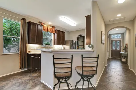 16702 Savannah Park Drive Cypress TX 77429