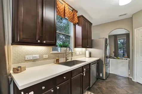 16702 Savannah Park Drive Cypress TX 77429
