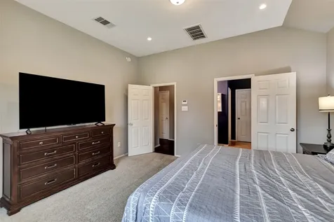 16702 Savannah Park Drive Cypress TX 77429