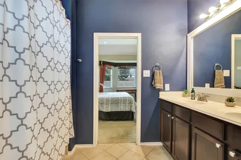 16702 Savannah Park Drive Cypress TX 77429