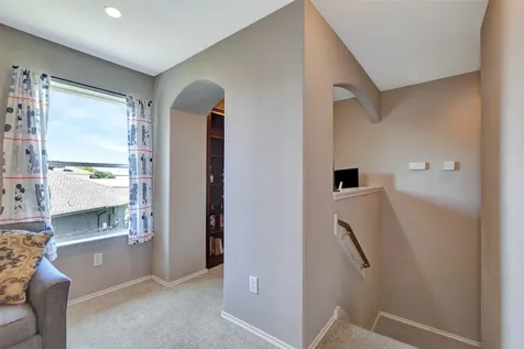 16702 Savannah Park Drive Cypress TX 77429