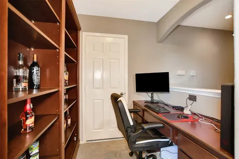 16702 Savannah Park Drive Cypress TX 77429