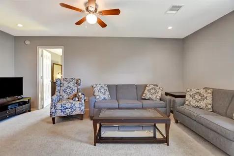 16702 Savannah Park Drive Cypress TX 77429