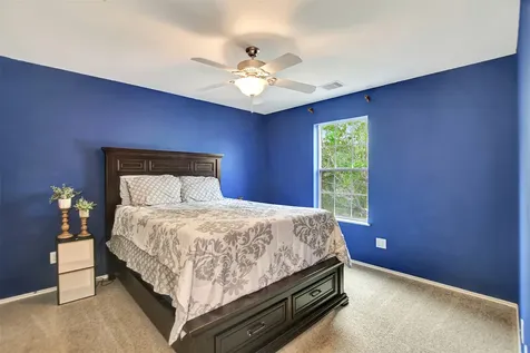 16702 Savannah Park Drive Cypress TX 77429