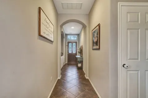 16702 Savannah Park Drive Cypress TX 77429
