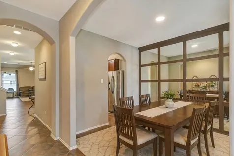 16702 Savannah Park Drive Cypress TX 77429