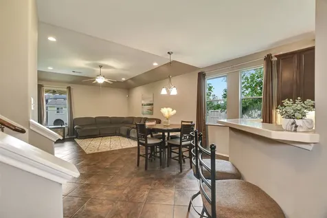 16702 Savannah Park Drive Cypress TX 77429