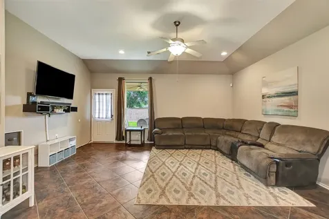 16702 Savannah Park Drive Cypress TX 77429