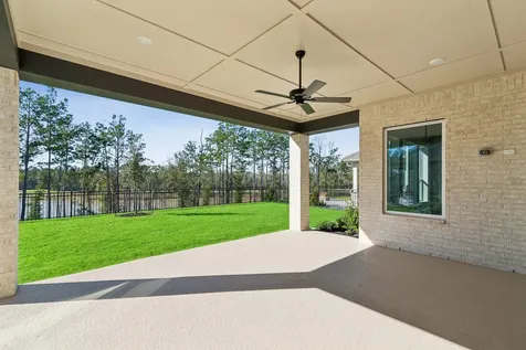 7730 Coopers Rock Lane Porter TX 77365