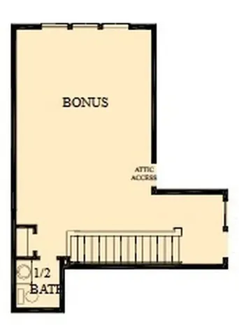 7730 Coopers Rock Lane Porter TX 77365