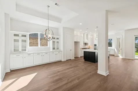 7730 Coopers Rock Lane Porter TX 77365