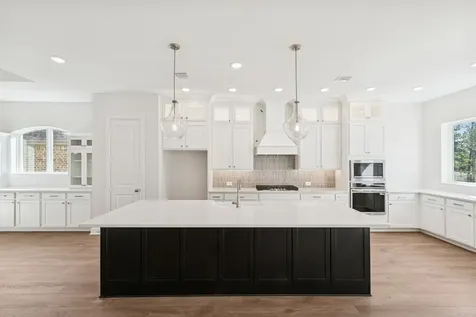 7730 Coopers Rock Lane Porter TX 77365