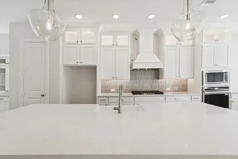 7730 Coopers Rock Lane Porter TX 77365