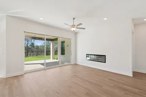 7730 Coopers Rock Lane Porter TX 77365
