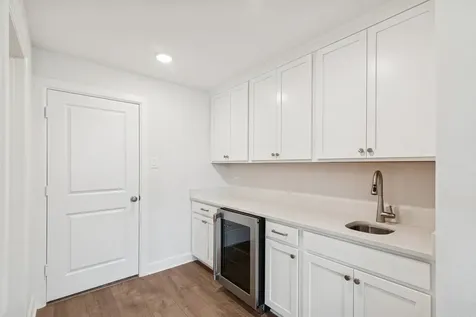 7730 Coopers Rock Lane Porter TX 77365