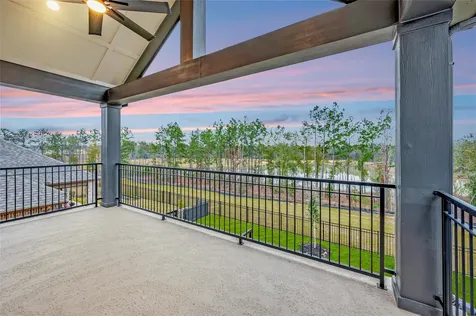 7730 Coopers Rock Lane Porter TX 77365