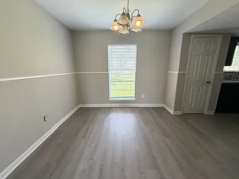 4123 Brookston Street Houston TX 77045