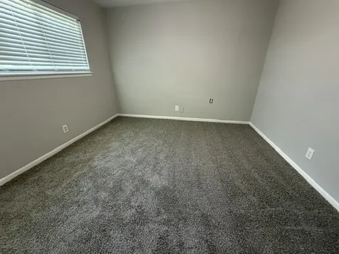 4123 Brookston Street Houston TX 77045